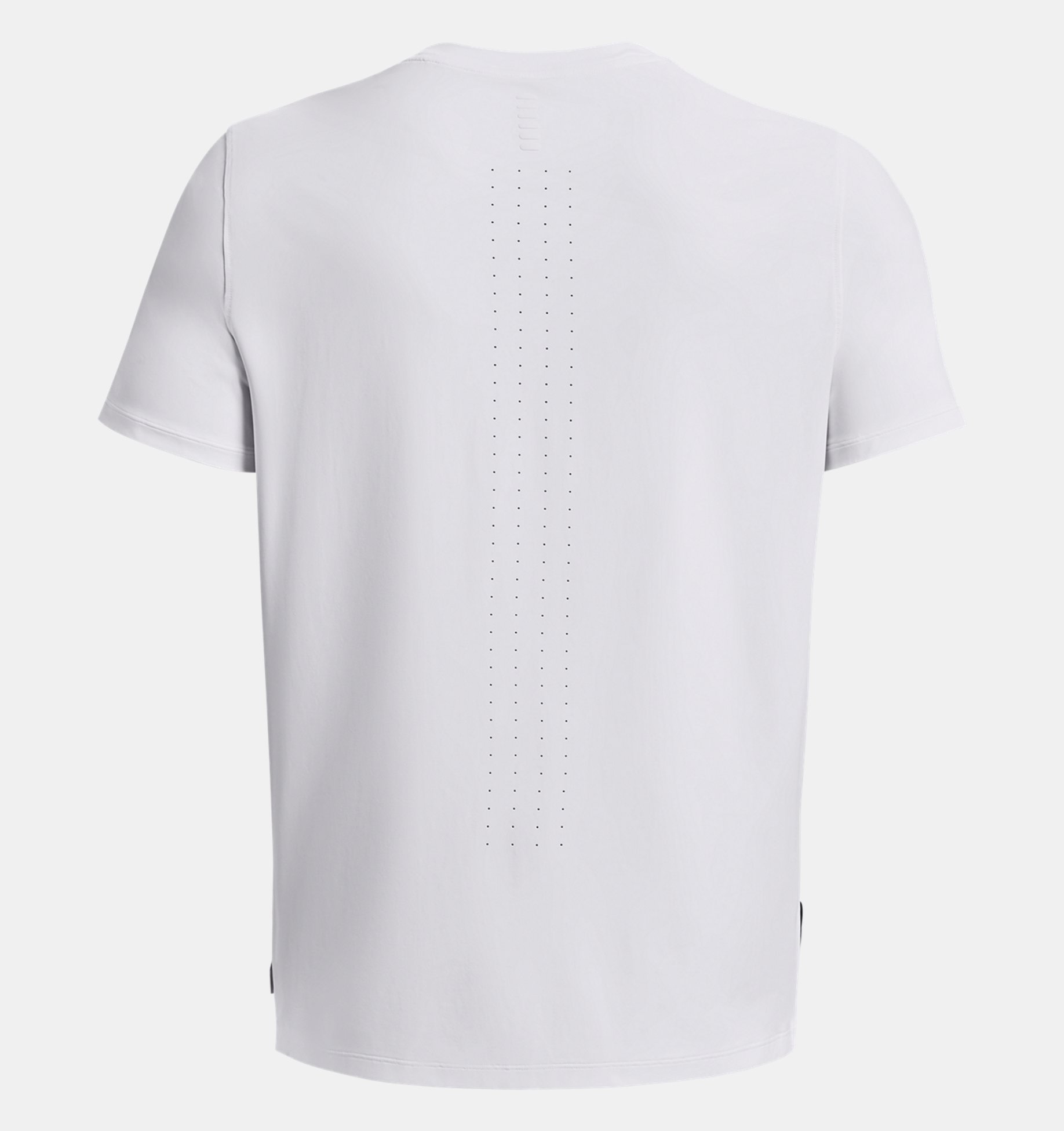 UA Launch Elite Graphic | Under Armour AU UA Launch Elite Graphic | Under Armour AU